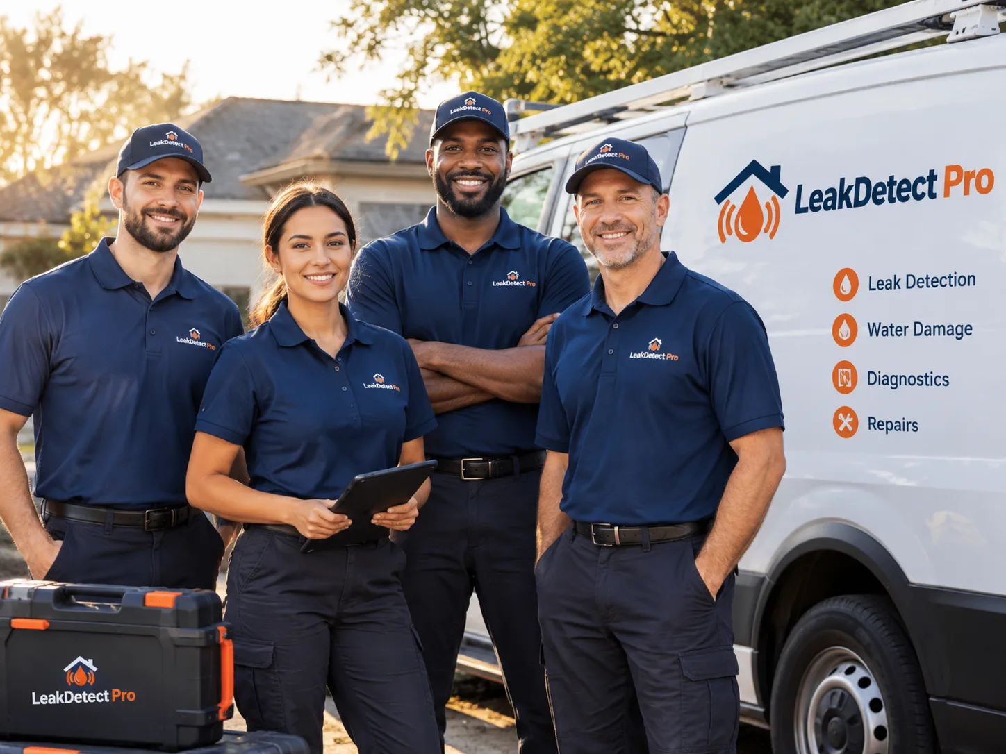 Roof Repair company in Pinehurst, ID